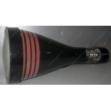 ЭЛТ B16S22 (есть косметический дефект) - Внуково