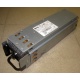 Блок питания Dell NPS-700AB A 700W (Внуково)