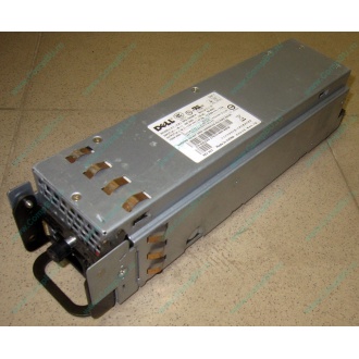 Блок питания Dell NPS-700AB A 700W (Внуково)