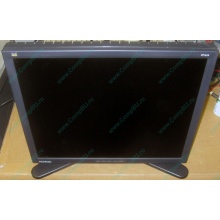 Монитор 18.1" TFT Viewsonic VP181b (Внуково)