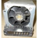 Блок питания Dell NPS-700AB A 700W (Внуково)