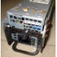 Блок питания Dell NPS-700AB A 700W (Внуково)