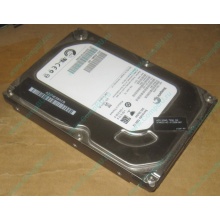 Жесткий диск HP 500G 7.2k 3G HP 616281-001 / 613208-001 SATA (Внуково)