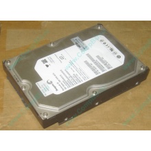 HP 250G 7.2k 432337-001/ 399699-001 / 397377-004 SATA HDD (Внуково)