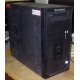 Компьютер БУ Intel Core i3 2100 (2x3.1GHz HT) /4Gb /500Gb /ATX400W (Внуково)