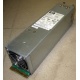 Блок питания HP 194989-002 ESP113 PS-3381-1C1 (Внуково)