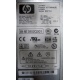 Блок питания HP 194989-002 ESP113 PS-3381-1C1 (Внуково)