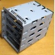 Корзина для HDD HP 454385-501 (459191-001) - Внуково