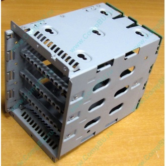 Корзина для HDD HP 454385-501 (459191-001) - Внуково