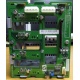 Плата HP 451781-001 (464187-001) для корзины HDD (Внуково)