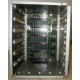 Корзина RID013020 для SCSI HDD с платой BP-9666 (C35-966603-090) - Внуково