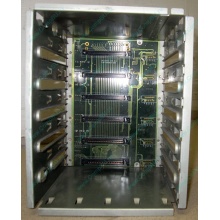 Корзина RID013020 для SCSI HDD с платой BP-9666 (C35-966603-090) - Внуково