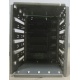 Корзина RID013020 для SCSI HDD с платой BP-9666 (C35-966603-090) - Внуково