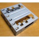 Переходник Chieftec для крепления 3.5" устройств в 5.25" отсеке (Внуково)
