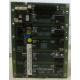 Корзина RID013020 для SCSI HDD с платой BP-9666 (C35-966603-090) - Внуково