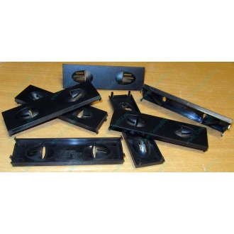 Заглушка 5.25" CT-B01F-CDDB для корпуса Chiftec (Внуково)