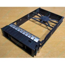Заглушка HDD Blank Filler SAS/SATA 3.5" для серверов HP (467709-001) С3538 (Внуково)