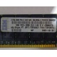IBM P/N 38L5094 в Внуково, FRU 73P2871 в Внуково, OPT 73P2867 2Gb PC2-3200 CL3 1.8V D E (256MX72) - Внуково