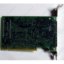 Сетевая карта 3COM 3C905B-TX PCI Parallel Tasking II ASSY 03-0172-100 Rev A (Внуково)