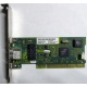 Сетевая карта 3COM 3C905CX-TX-M PCI (Внуково)