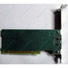 Сетевая карта 3COM 3C905CX-TX-M PCI (Внуково)