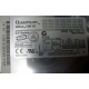 Жесткий диск 18.4Gb Quantum Atlas 10K III U160 SCSI (Внуково)