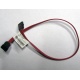 SATA-кабель HP 450416-001 (459189-001) - Внуково