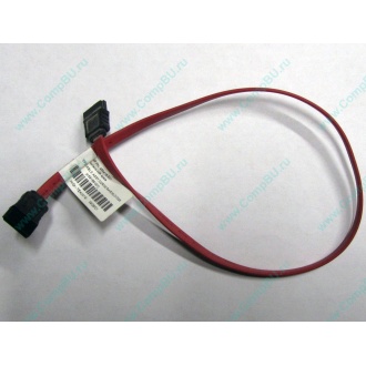 SATA-кабель HP 450416-001 (459189-001) - Внуково