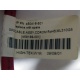 SATA-кабель Hewlett Packard 450416-001 (459189-001) - Внуково