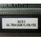 Жесткий диск 18.4Gb Quantum Atlas 10K III U160 SCSI (Внуково)