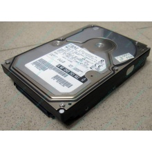 Жесткий диск 18.2Gb IBM Ultrastar DDYS-T18350 Ultra3 SCSI (Внуково)