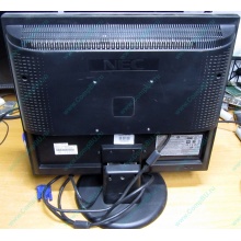Монитор Nec LCD190V (есть царапины на экране) - Внуково