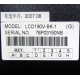LCD190V-BK-1 (Внуково)