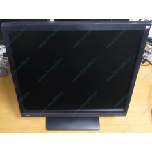 Монитор 17" ЖК Benq G702AD (Внуково)