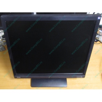 Монитор 17" ЖК Benq G702AD (Внуково)