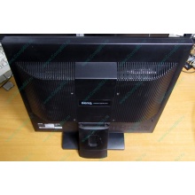Монитор 17" ЖК Benq G702AD (Внуково)
