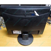 Монитор 19" Samsung SyncMaster 943N на экране малозаметные царапинки (Внуково)