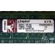 Kingston KVR KVR400D2S4R3/1G 1.8V (Внуково)