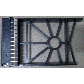 3.5" заглушки для серверов HP (Внуково)
