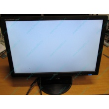 Монитор 19" TFT LG Flatron W1942S с дефектами (Внуково)