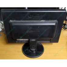 Монитор 19" TFT LG Flatron W1942S с дефектами (Внуково)