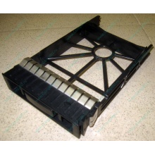 3.5" заглушки для серверов HP (Внуково)