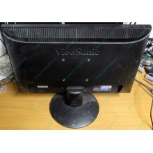 ViewSonic VA2413WM-2 разбитая матрица (Внуково)
