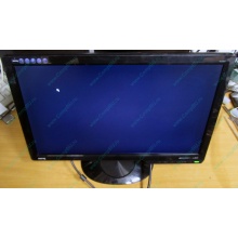 Монитор 19.5" Benq GL2023A 1600x900 с небольшим дефектом (Внуково)