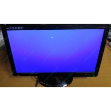 Монитор 19.5" Benq GL2023A 1600x900 с небольшой царапиной (Внуково)