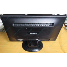 Монитор 19.5" Benq GL2023A 1600x900 с небольшой царапиной (Внуково)