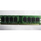 Серверная память 1Gb DDR2 ECC FB Kingmax KLDD48F-A8KB5 pc-6400 800MHz (Внуково).