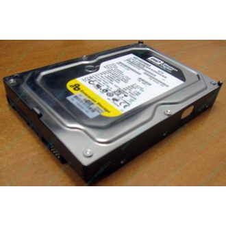 Жесткий диск 160Gb WD WD1602ABKS SATA (Внуково)