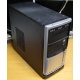 Компьютер AMD Athlon II X2 250 (2x3.0GHz) s.AM3 /3Gb DDR3 /120Gb /video /DVDRW DL /sound /LAN 1G /ATX 300W FSP (Внуково)
