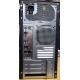 Компьютер AMD Athlon II X2 250 (2x3.0GHz) /3Gb DDR3 /120Gb /ATX 300W вид сзади (Внуково)